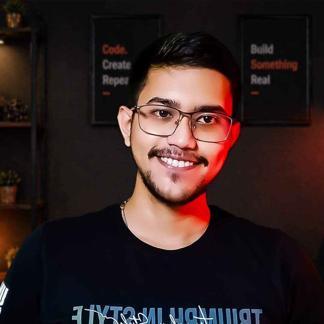 Akash_Halder