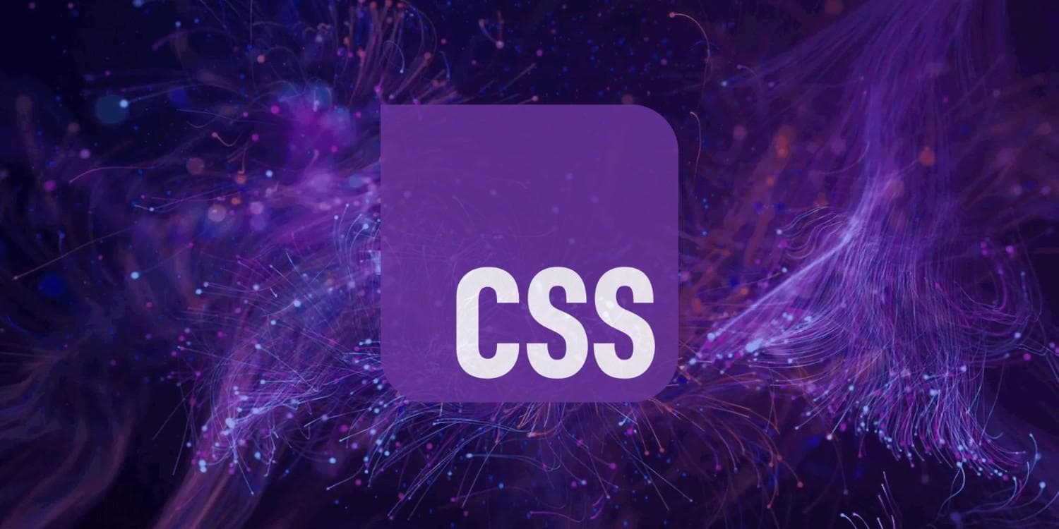 The Complete CSS Cheatsheet & Practical Learning Guide